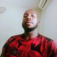 Chukwuebuka Ekwe