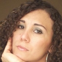 karla guillen
