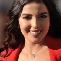 Rania M.