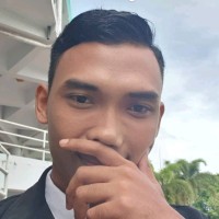 Iqbal Febriansyah