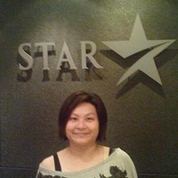 Nina Chan