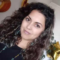 SUSANA MATURANA