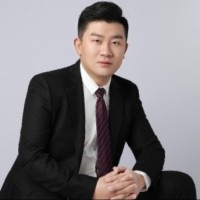 Chang Wang
