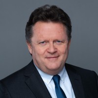 Philippe Chevassut