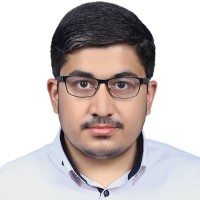 Zia Askari