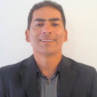 jairo duque contreras