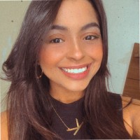 Karina Barreto Dos Santos