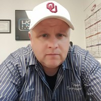 Brian Sutton