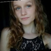 Jessica Knott