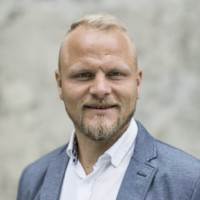 Bjarne Christiansen