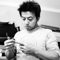 John Zhu