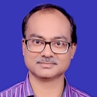 Prashant potnuru