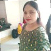 Khushboo Gurung