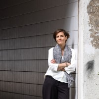 Violette Schönberger