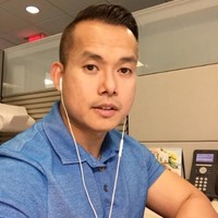 Bao-Dinh Nguyen