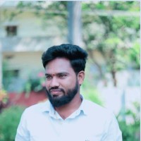 Putta Anjaneyulu