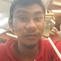 saiful aidil ridhwan