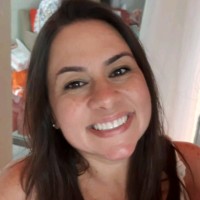 Vanessa Borelli Campolin