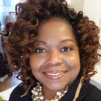 Shelly Blackston