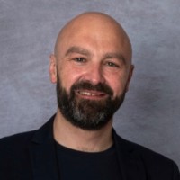 Vincenzo Melilli