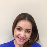 Erika Mayte Bautista Martinez