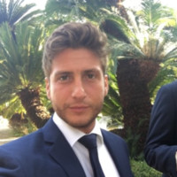 Federico Zavatarelli