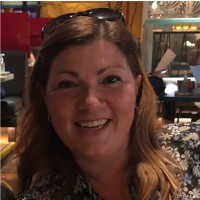 Jane Hardcastle