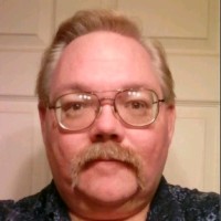 Kent Matthews