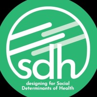 Source Development Hub, LLC