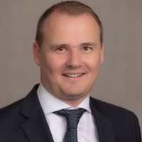 Ernő Terbe