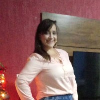Dulcilene Dourado