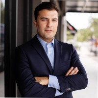 Luiz Felipe Zanon
