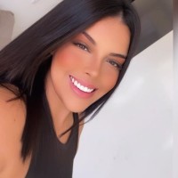 Ana Clara Pereira Diamantina