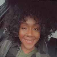 Valencia Jackson