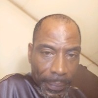 tyrone nichols