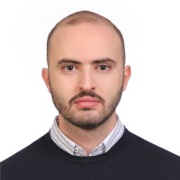 Nael Ghaith