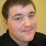 Joshua Blankenbaker