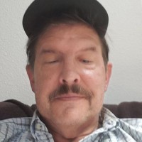 Monte Greiner