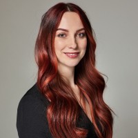 Małgorzata Aleksiun