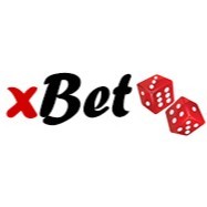 Xbet Bahis