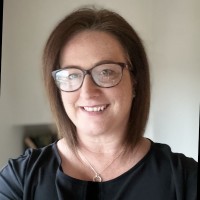 Sally McIntosh