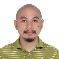 Joshua Jay Arana