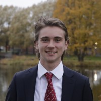 Ryan Ruhl