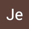 Je Jess