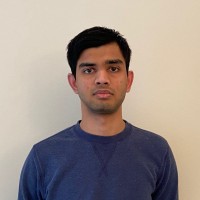 Shubham Chandak