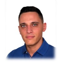 Constantinos Pavlou