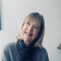 Connie Fox