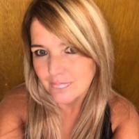 Sherri Hicks
