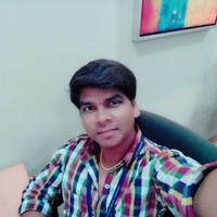 Muthu Kumar