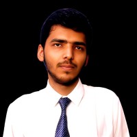 Divyanshu Chaturvedi